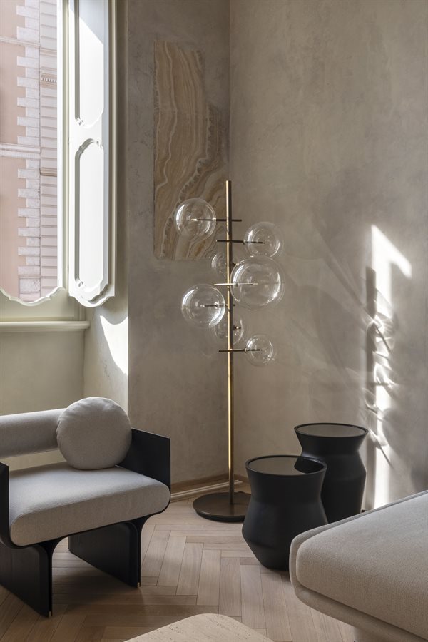 Hotel Trame_0101-HDR